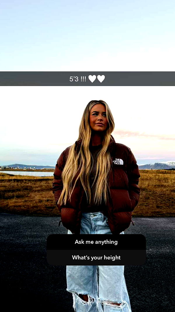 emilyelizabbeth image ~ Altpins