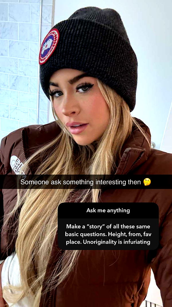 emilyelizabbeth image ~ Altpins