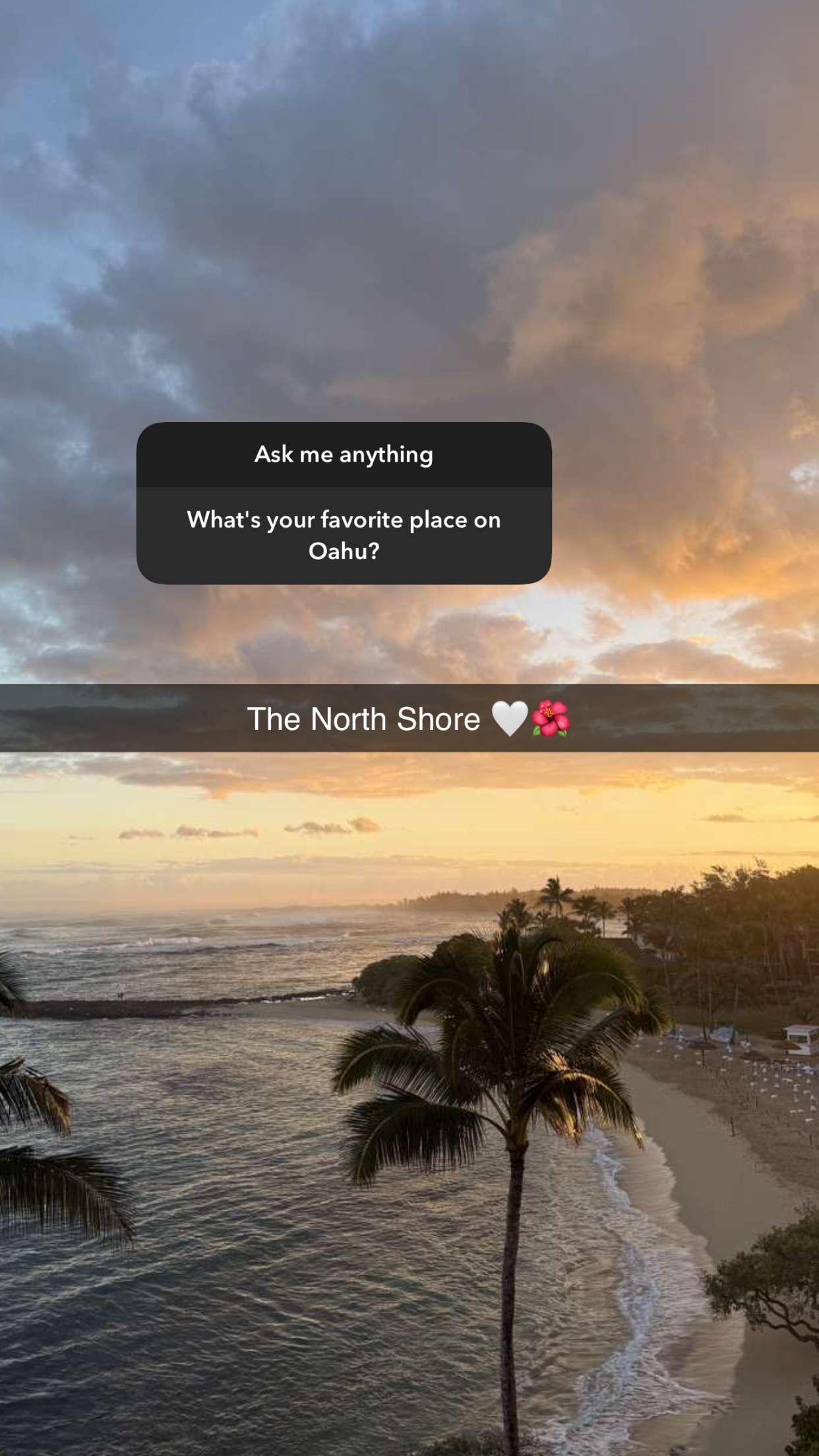 emilyelizabbeth snapchat image archive image