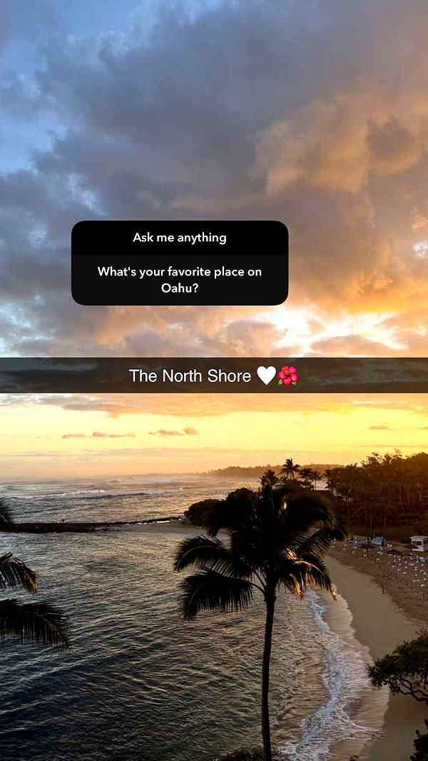 emilyelizabbeth image ~ Altpins