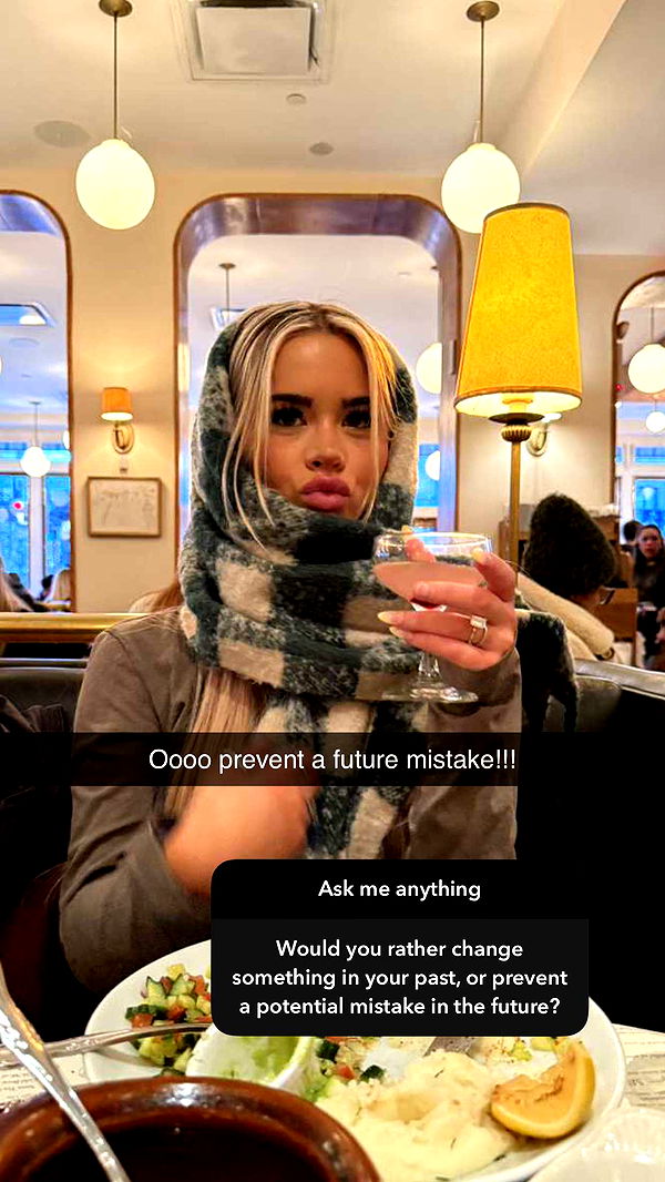 emilyelizabbeth image ~ Altpins