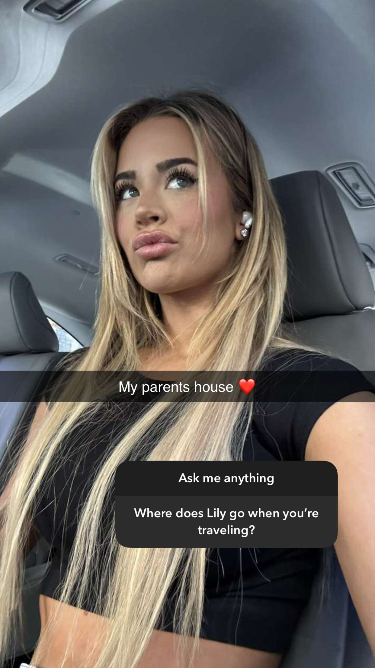 emilyelizabbeth snapchat image archive image