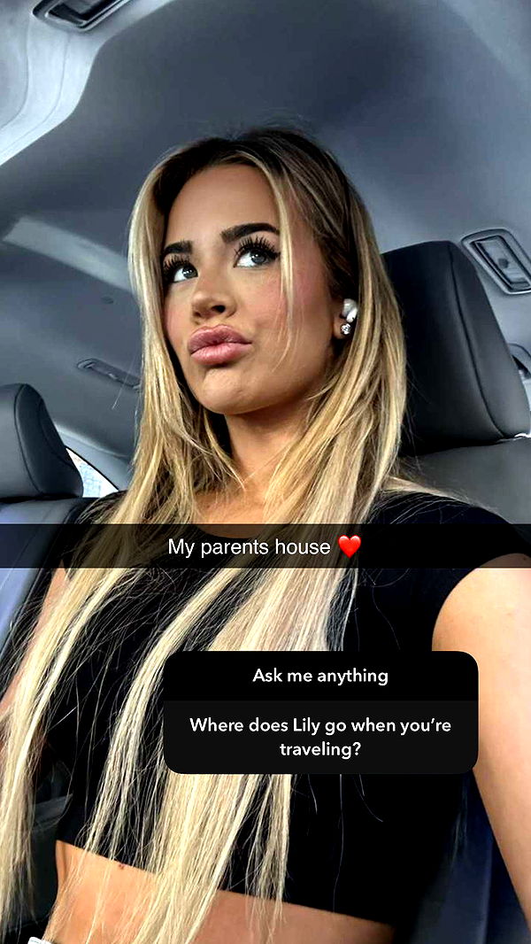 emilyelizabbeth image ~ Altpins