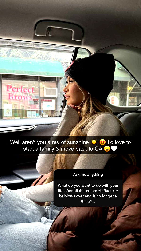 emilyelizabbeth image ~ Altpins