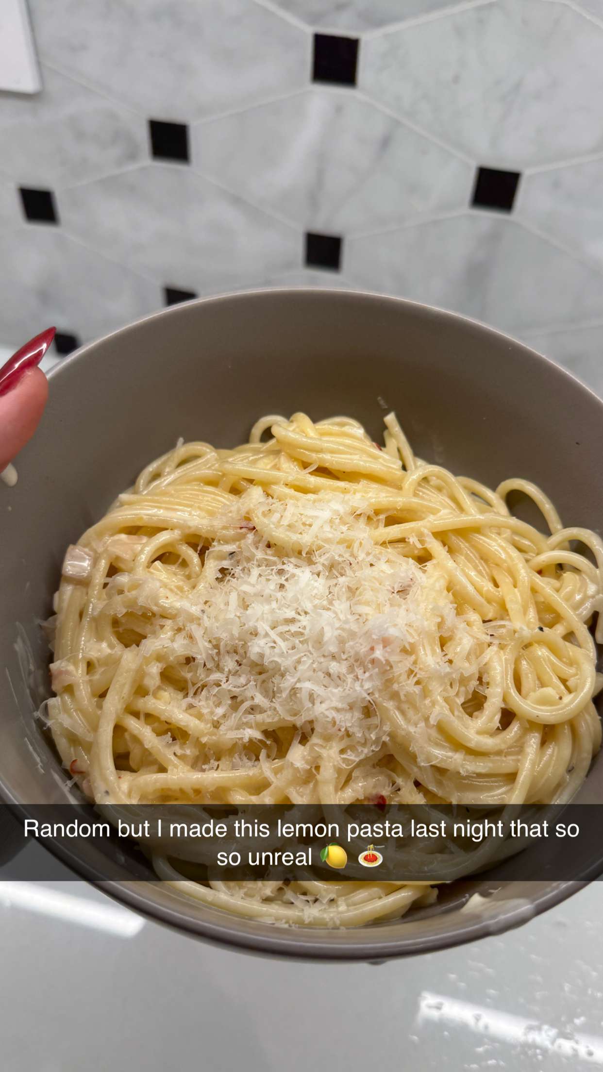 emilyelizabbeth snapchat image archive image