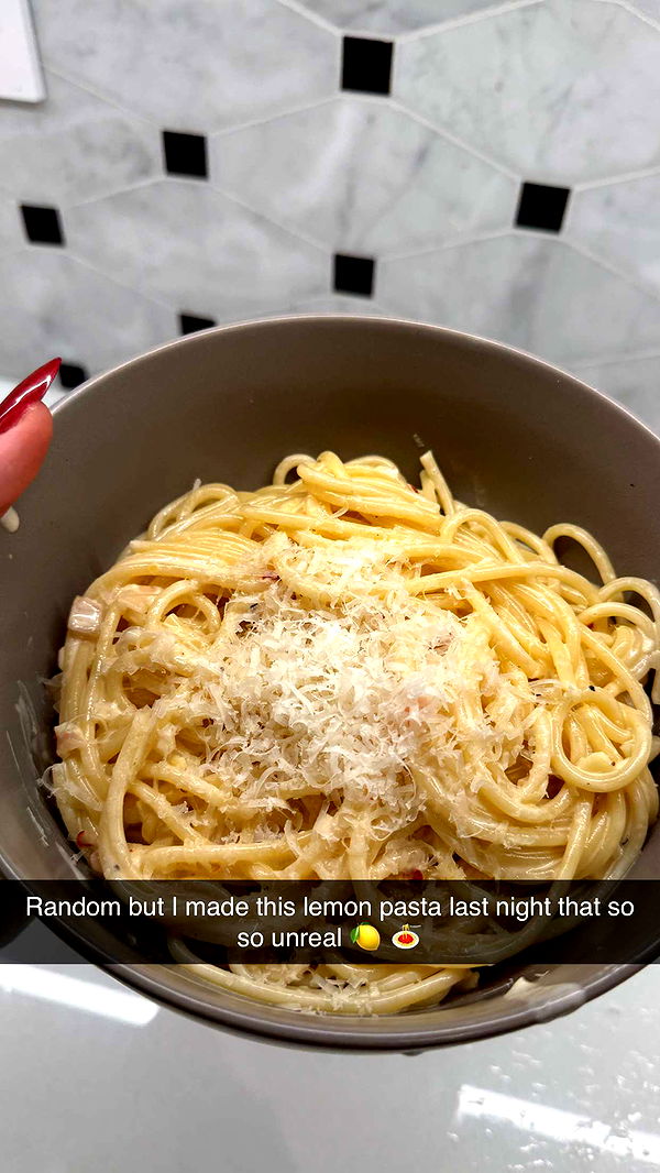 emilyelizabbeth image ~ Altpins