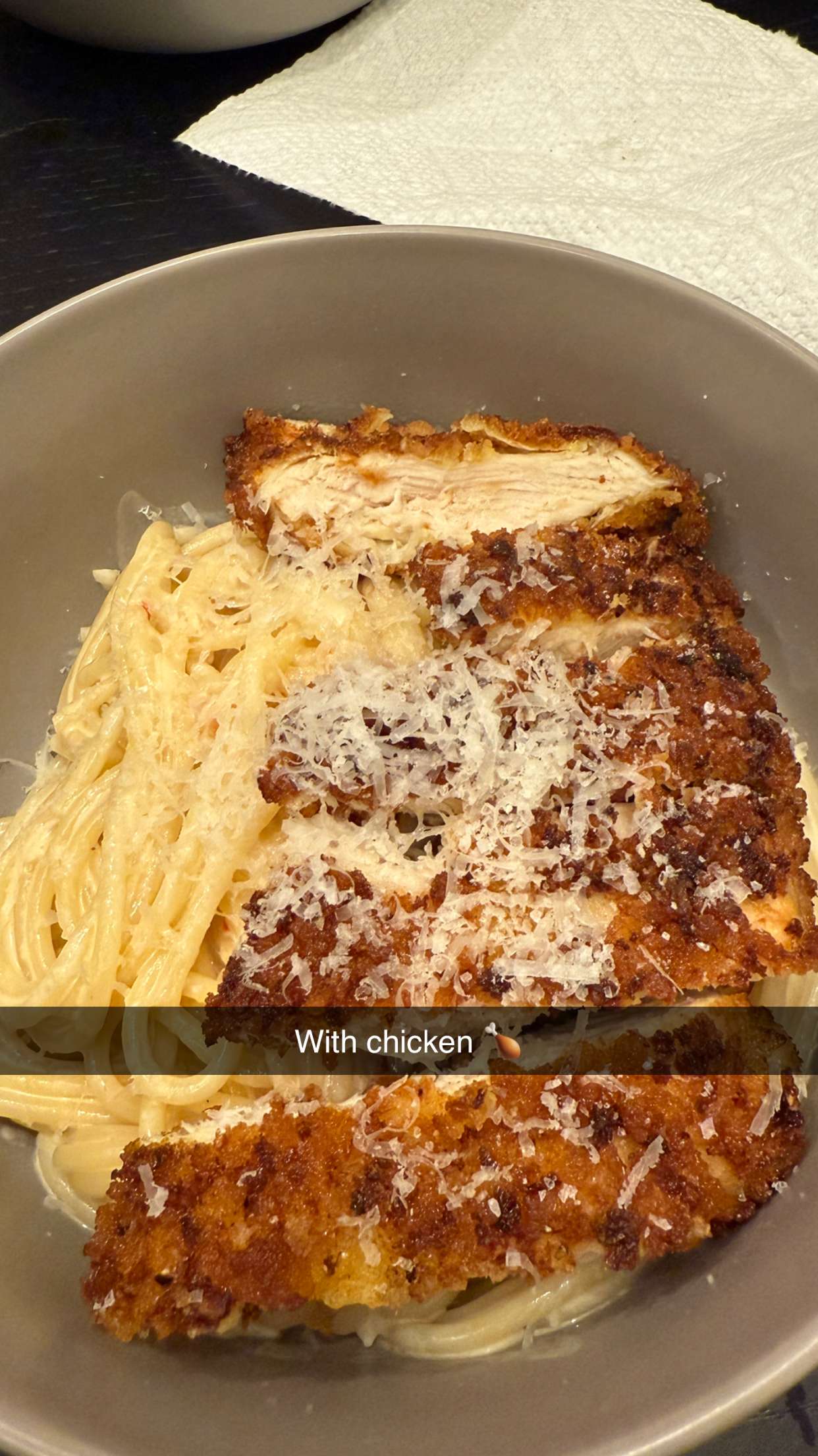 emilyelizabbeth snapchat image archive image