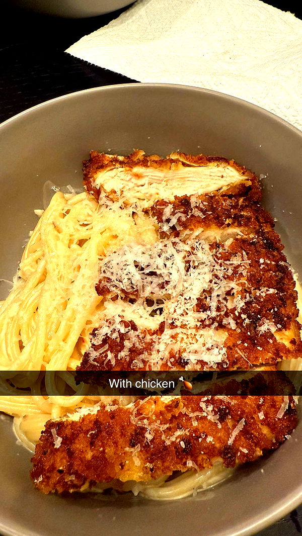 emilyelizabbeth image ~ Altpins