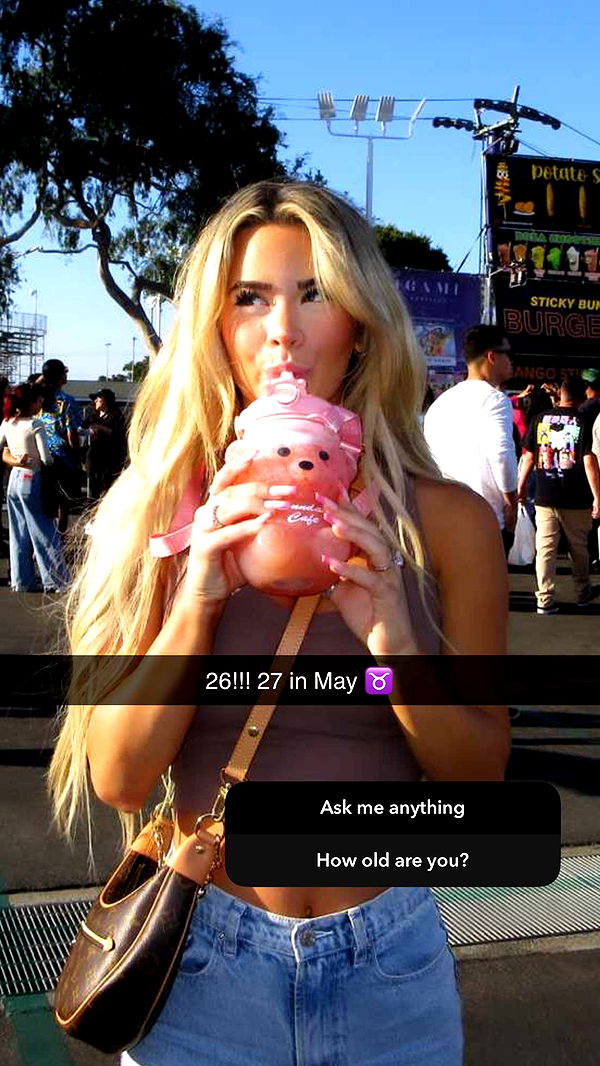 emilyelizabbeth image ~ Altpins