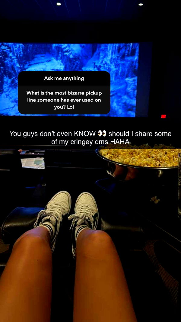 emilyelizabbeth image ~ Altpins