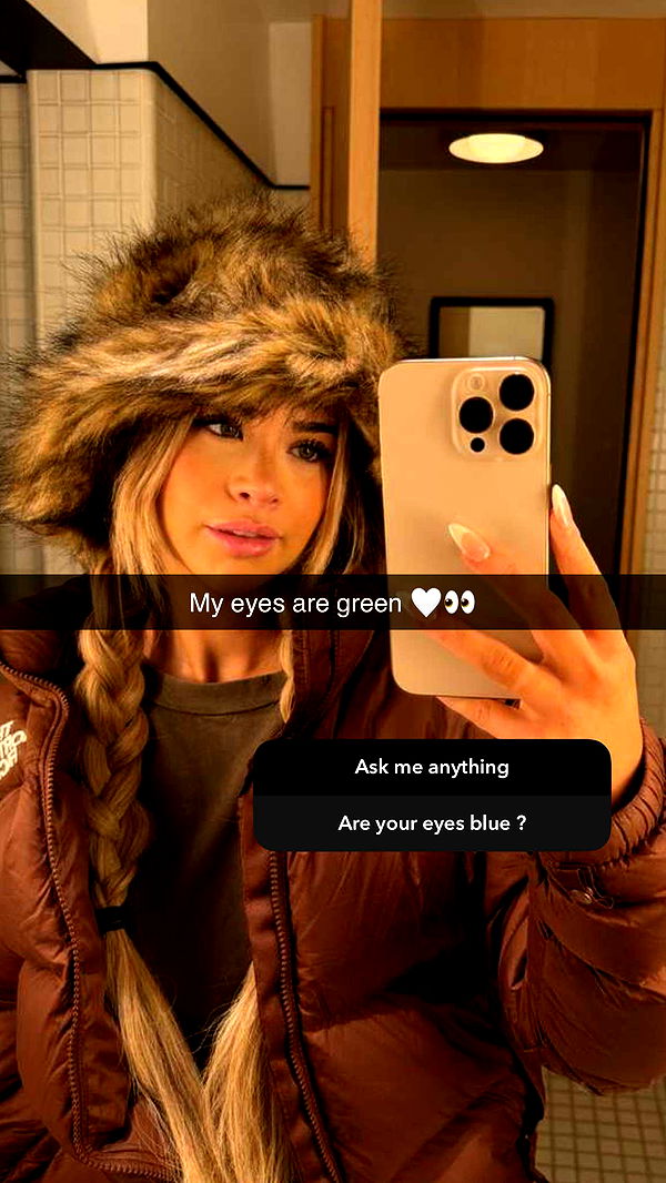 emilyelizabbeth image ~ Altpins