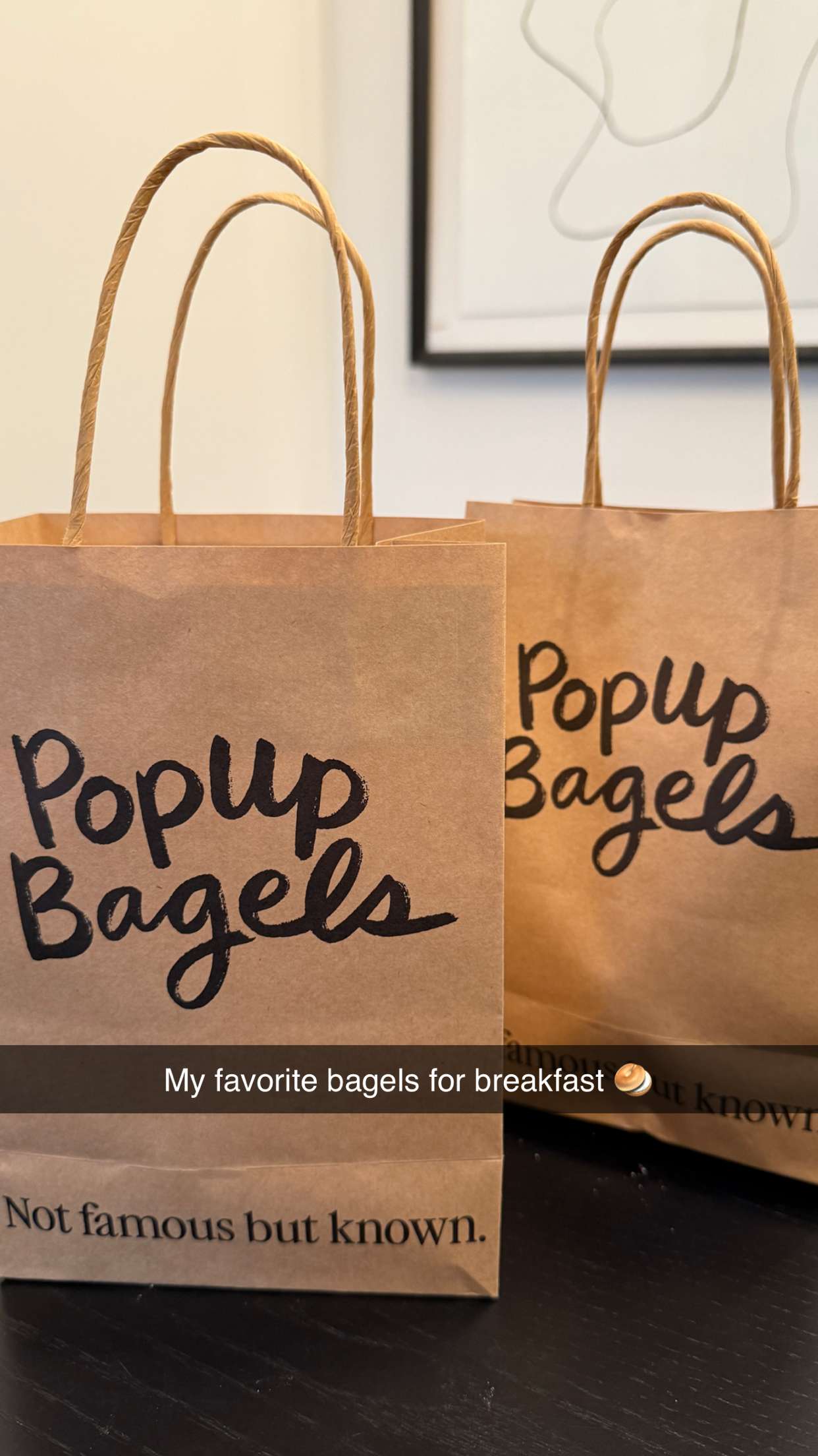 emilyelizabbeth snapchat image archive image