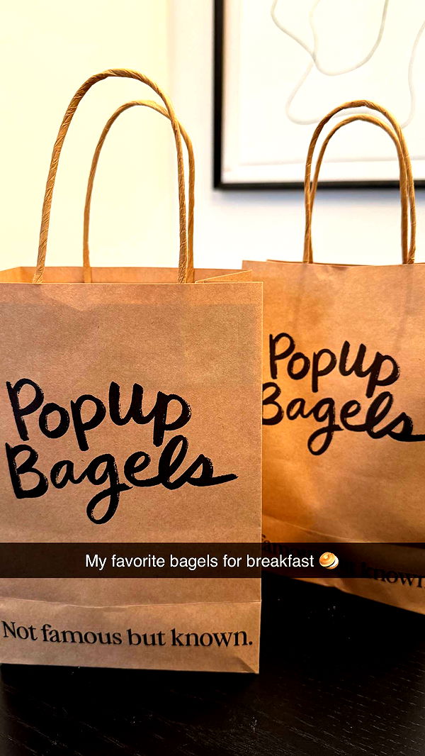 emilyelizabbeth image ~ Altpins