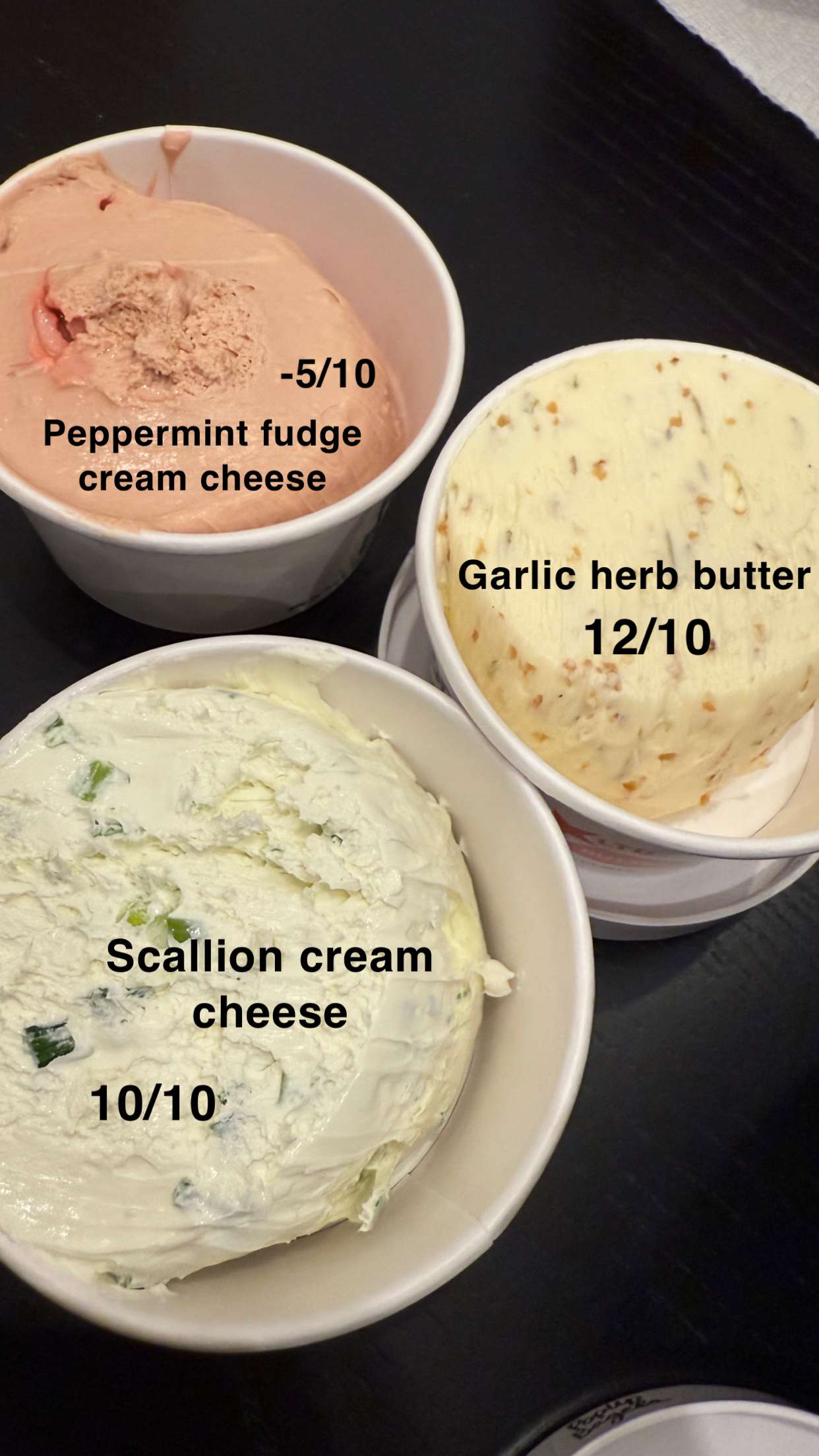 emilyelizabbeth snapchat image archive image