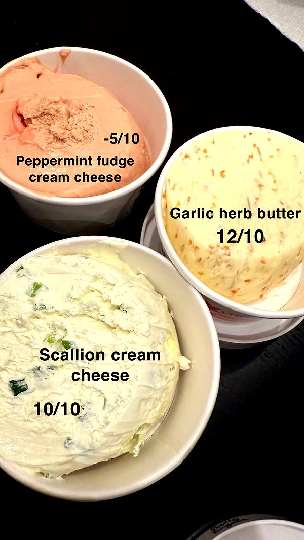 emilyelizabbeth image ~ Altpins