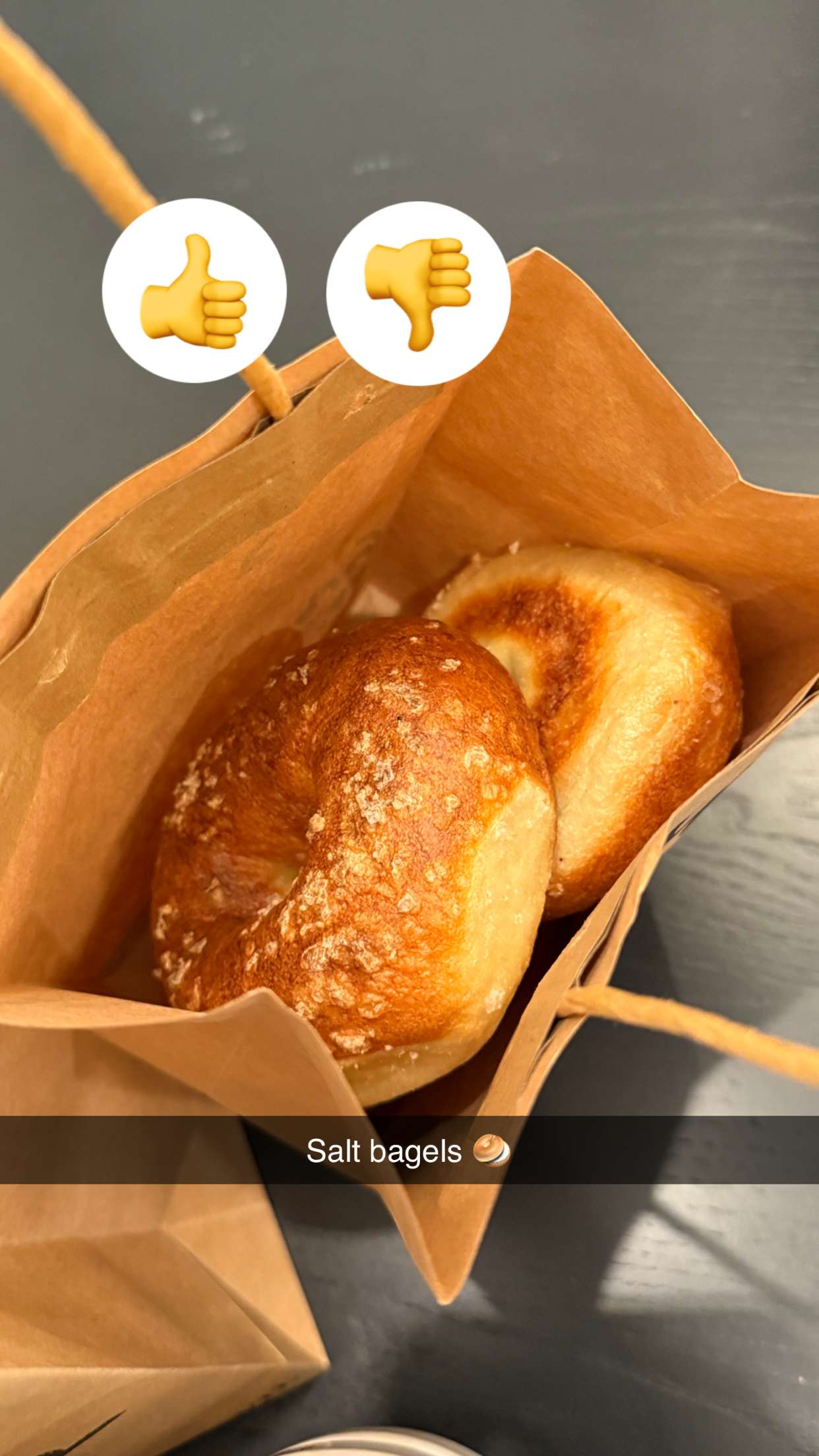 emilyelizabbeth snapchat image archive image