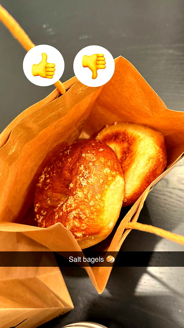 emilyelizabbeth image ~ Altpins