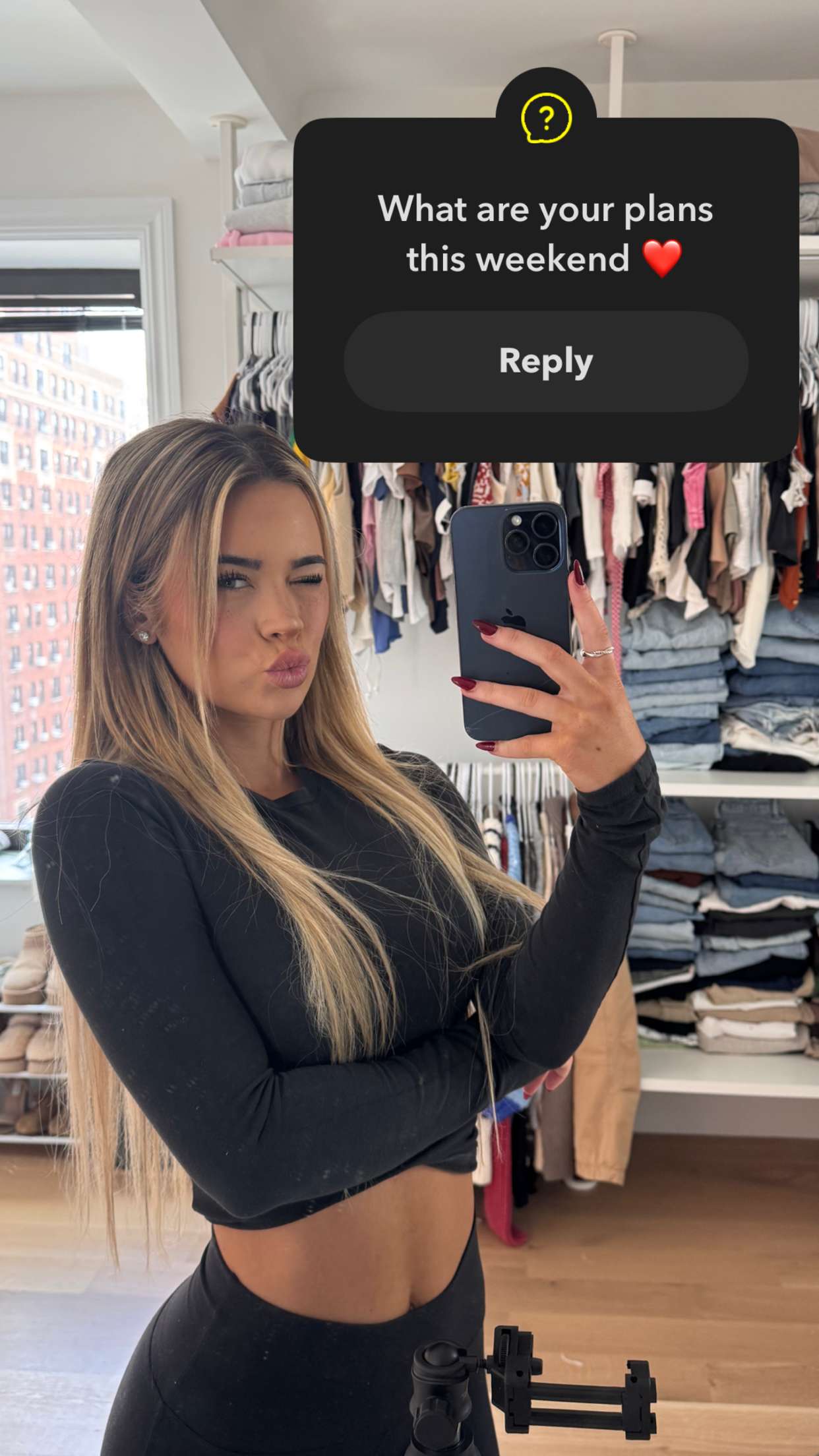 emilyelizabbeth snapchat image archive image