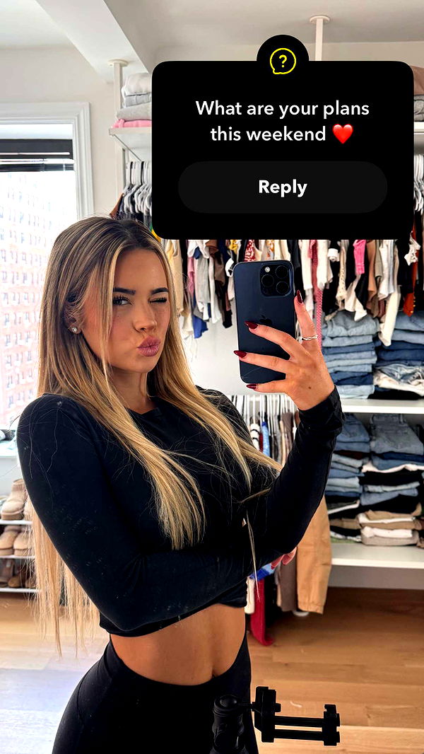 emilyelizabbeth image ~ Altpins