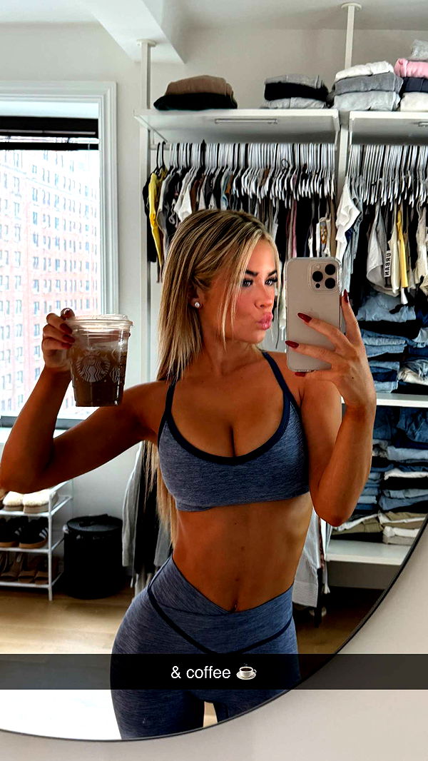 emilyelizabbeth image ~ Altpins