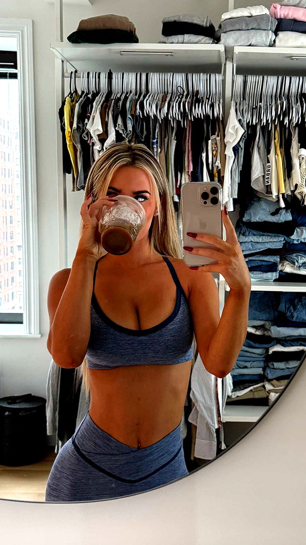 emilyelizabbeth image ~ Altpins