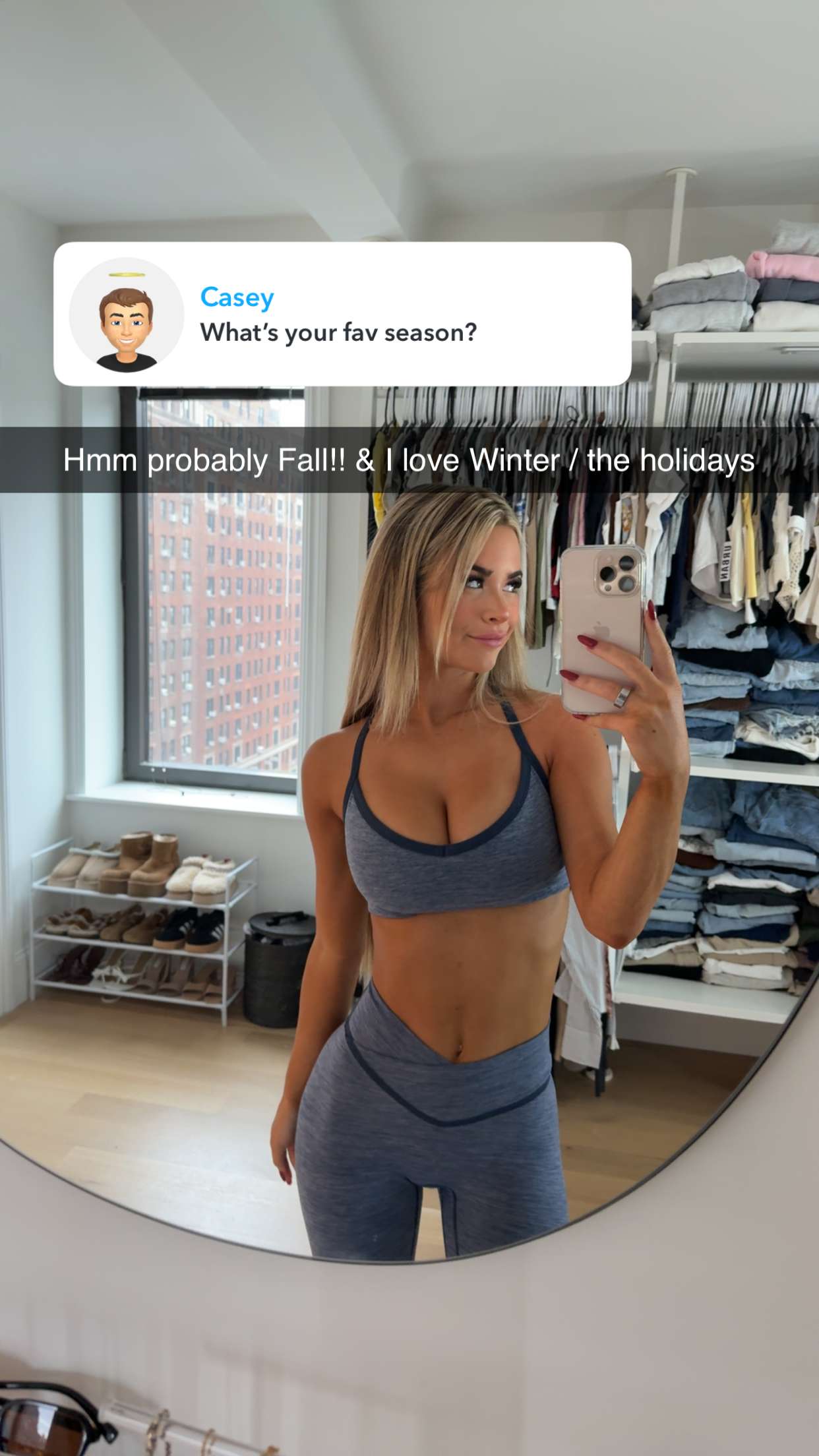 emilyelizabbeth snapchat image archive image