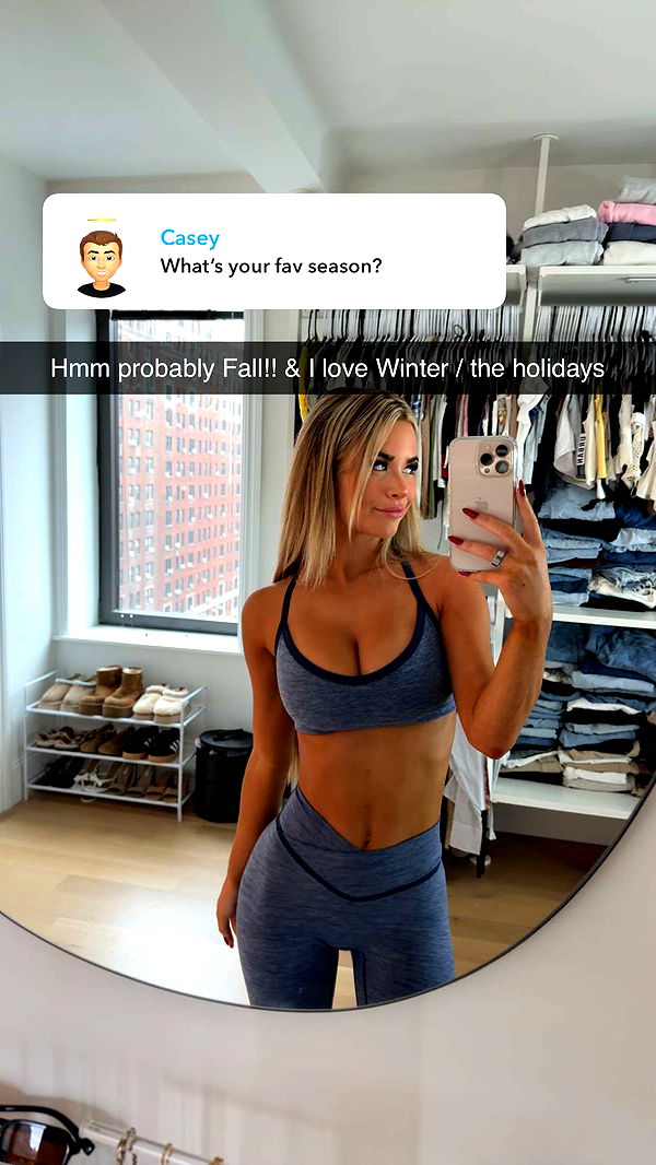 emilyelizabbeth image ~ Altpins