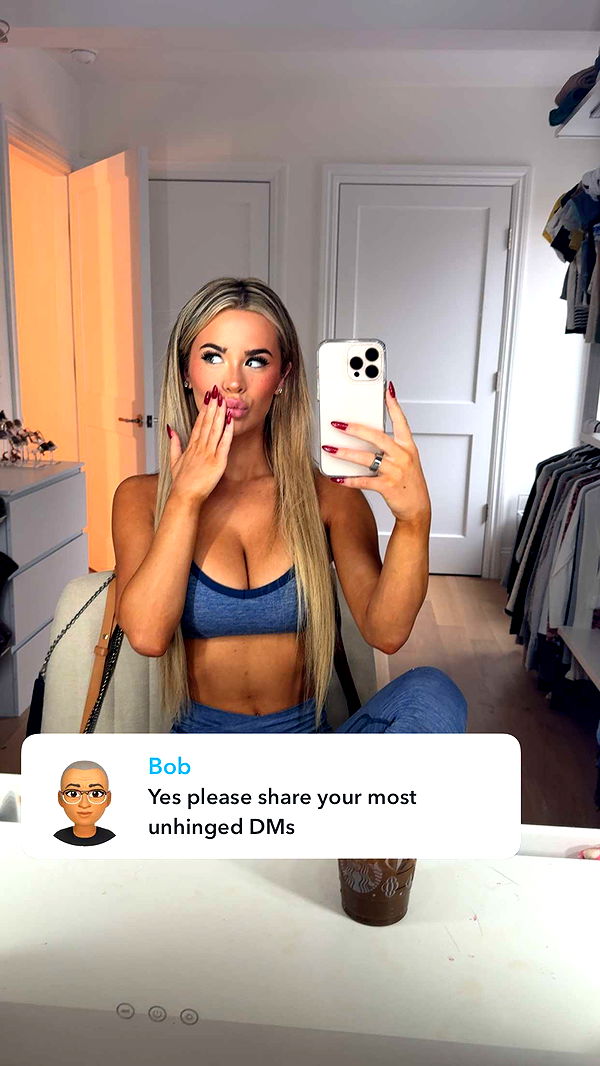 emilyelizabbeth image ~ Altpins