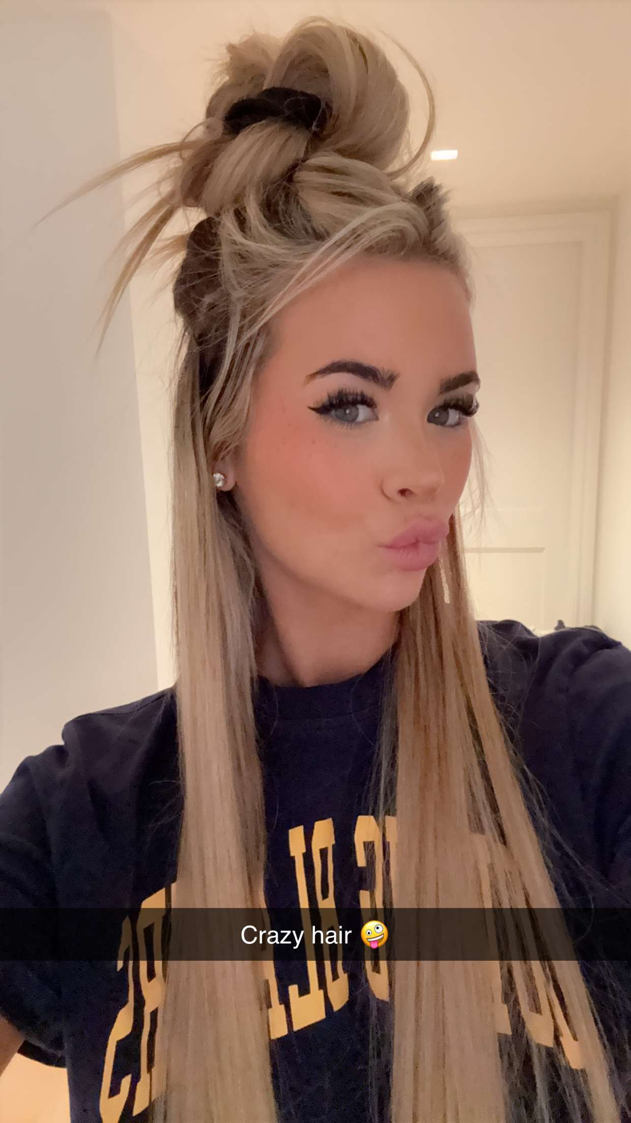 emilyelizabbeth snapchat image archive image