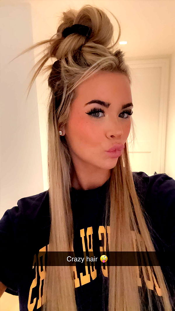 emilyelizabbeth image ~ Altpins