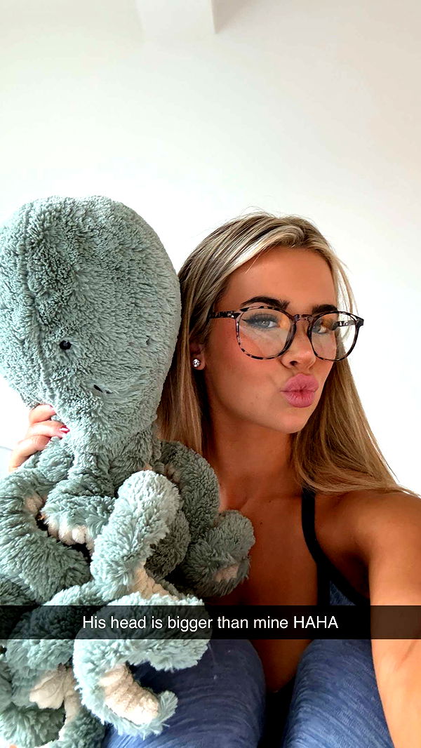 emilyelizabbeth image ~ Altpins