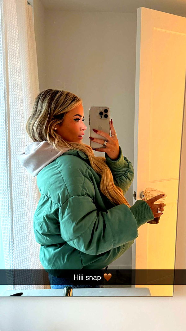 emilyelizabbeth image ~ Altpins