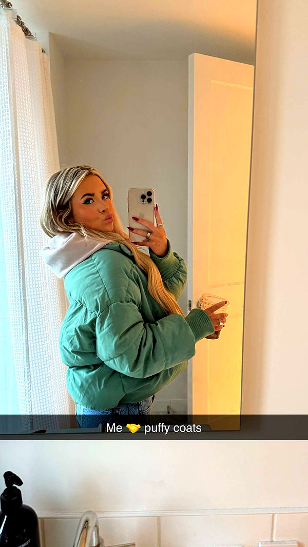 emilyelizabbeth image ~ Altpins