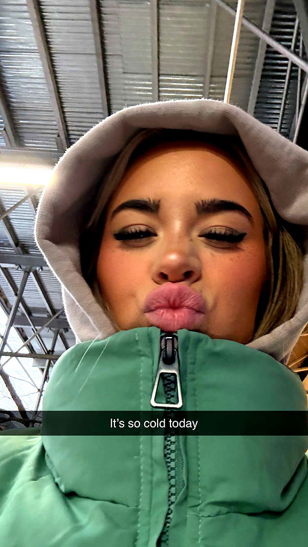 emilyelizabbeth image ~ Altpins