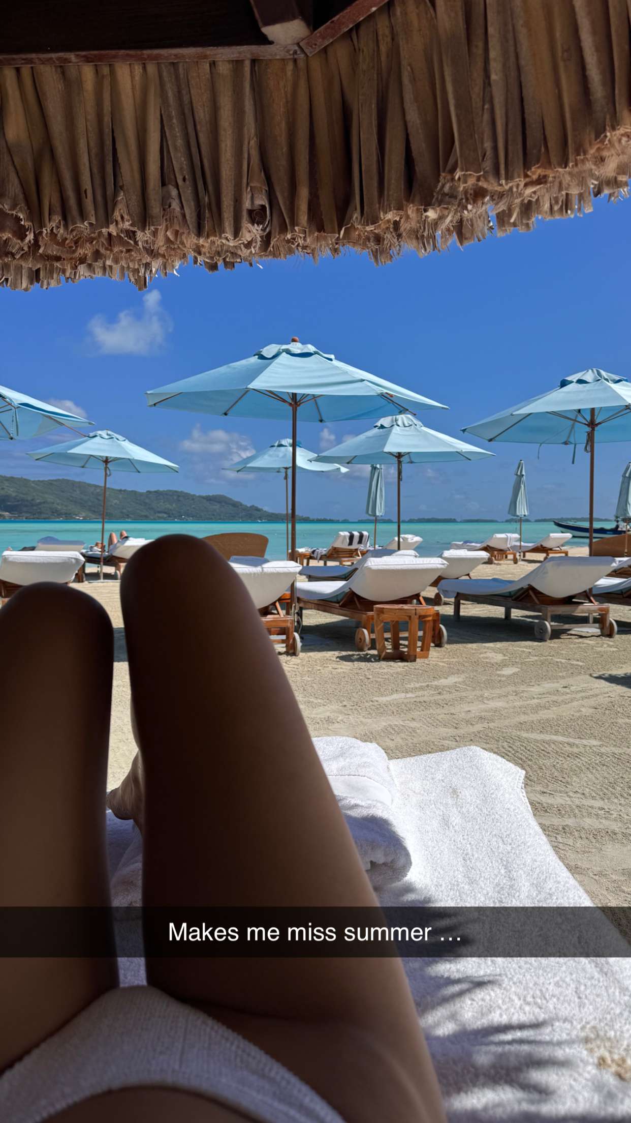 emilyelizabbeth snapchat image archive image