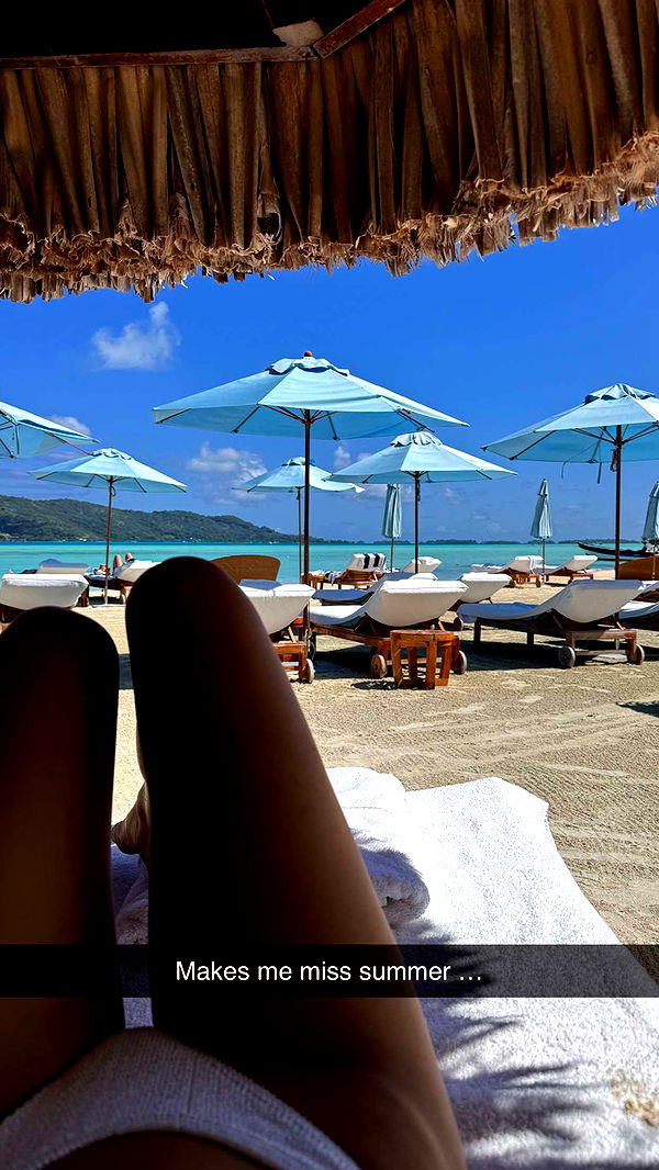 emilyelizabbeth image ~ Altpins