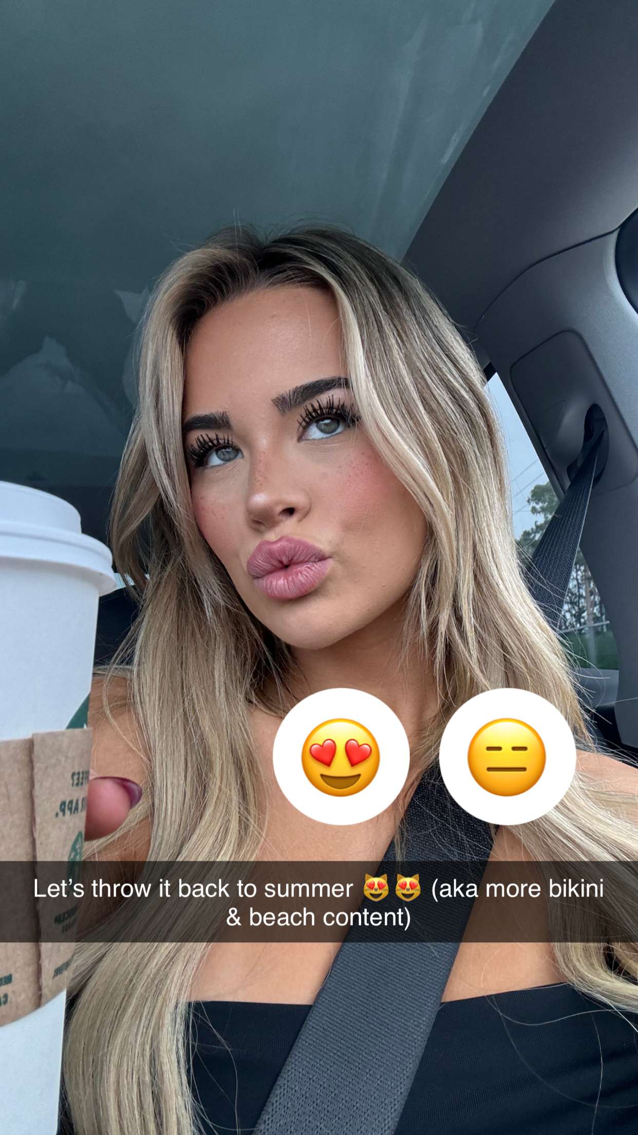 emilyelizabbeth snapchat image archive image