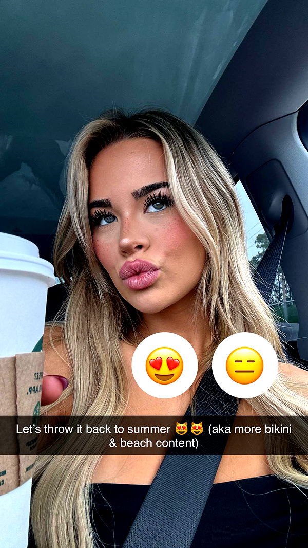 emilyelizabbeth image ~ Altpins