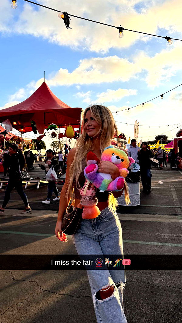 emilyelizabbeth image ~ Altpins