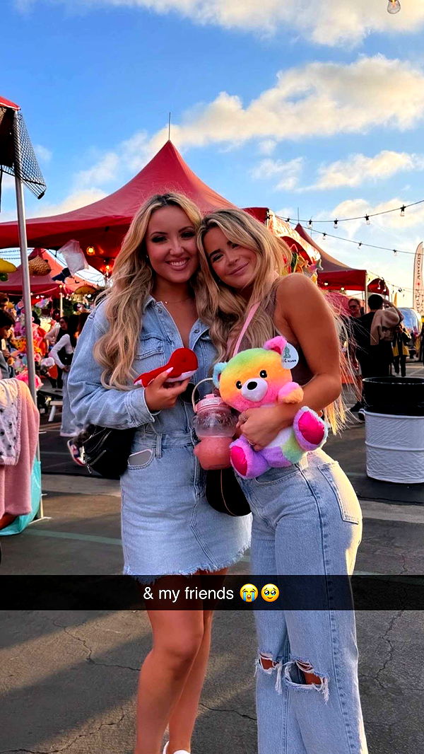 emilyelizabbeth image ~ Altpins