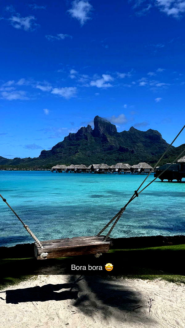 emilyelizabbeth image ~ Altpins