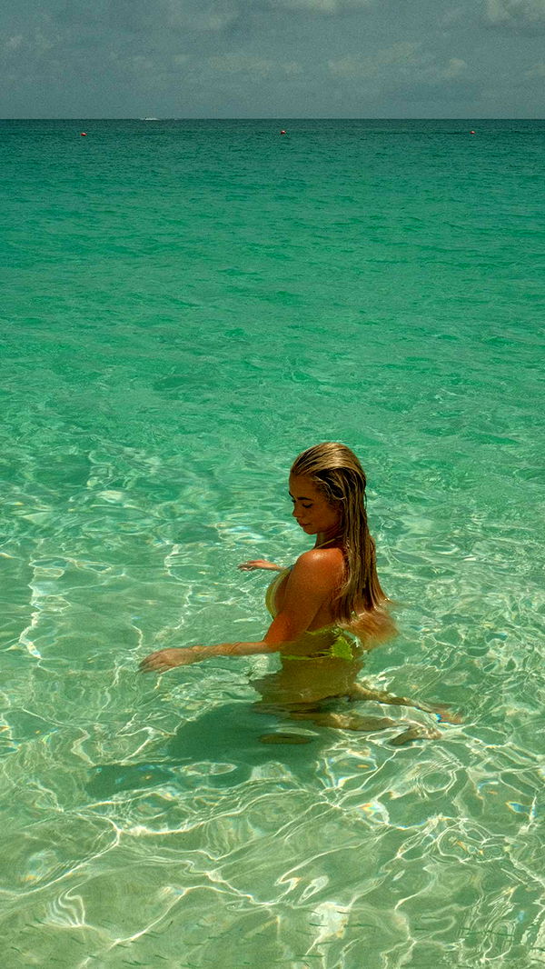 emilyelizabbeth image ~ Altpins