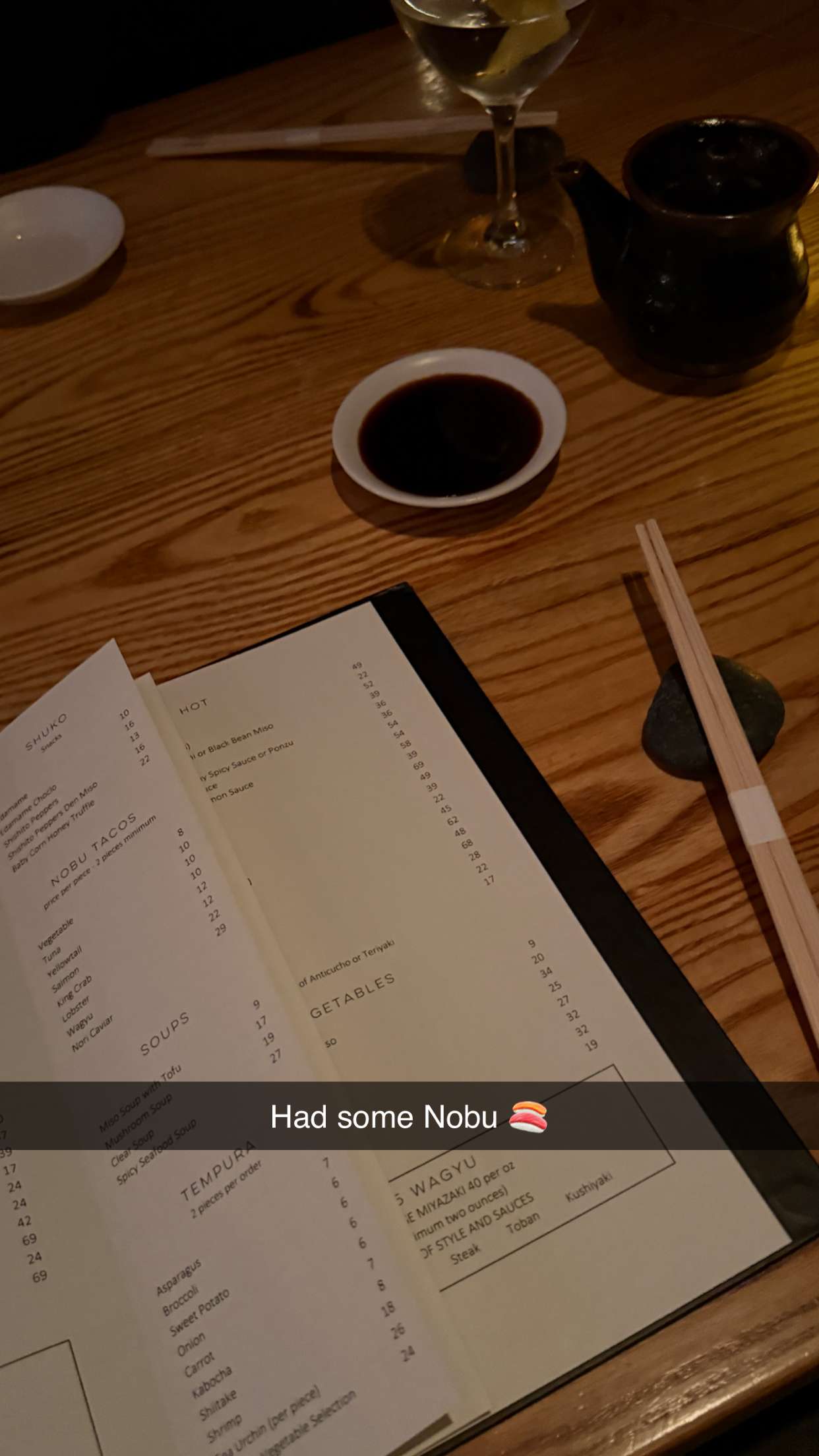 emilyelizabbeth snapchat image archive image