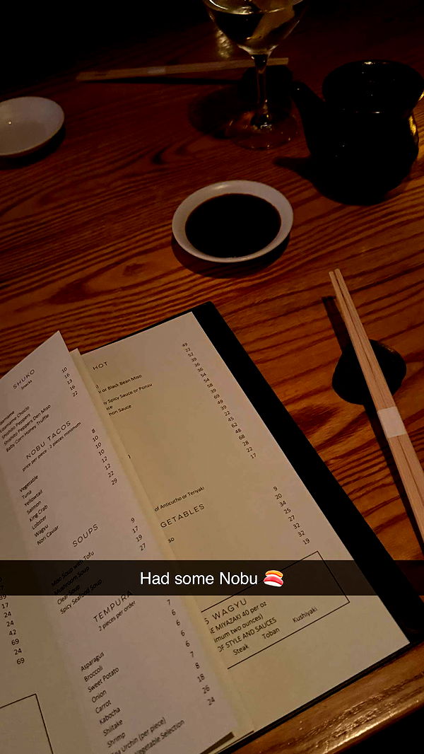 emilyelizabbeth image ~ Altpins