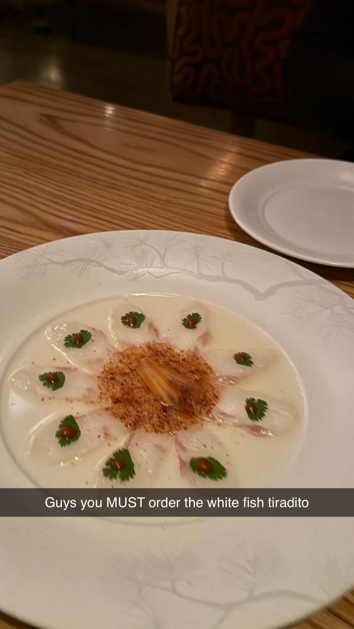 emilyelizabbeth snapchat image archive image