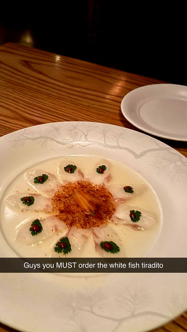 emilyelizabbeth image ~ Altpins