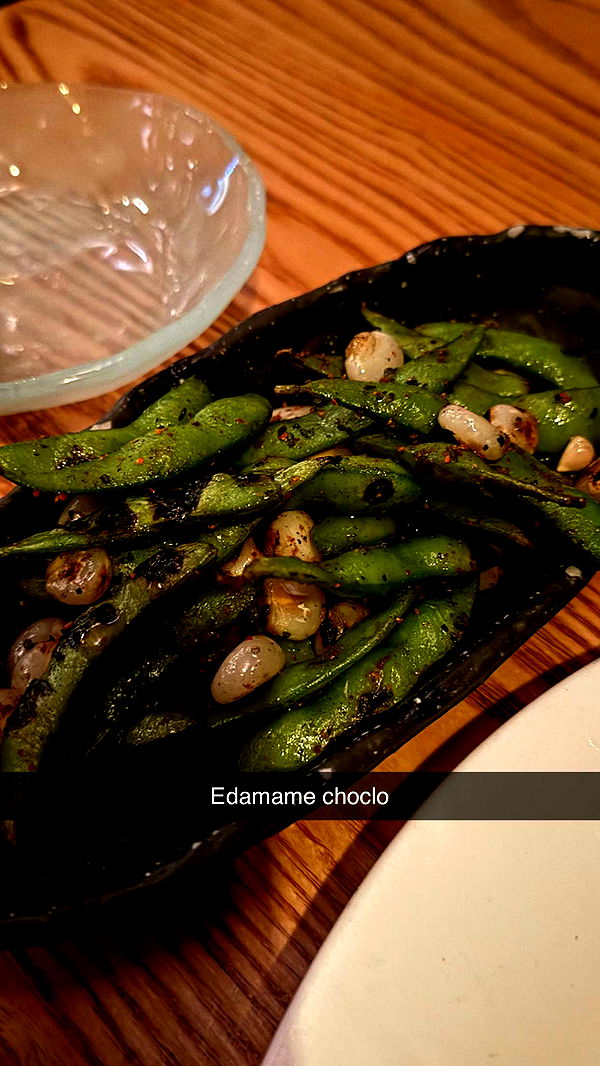 emilyelizabbeth image ~ Altpins