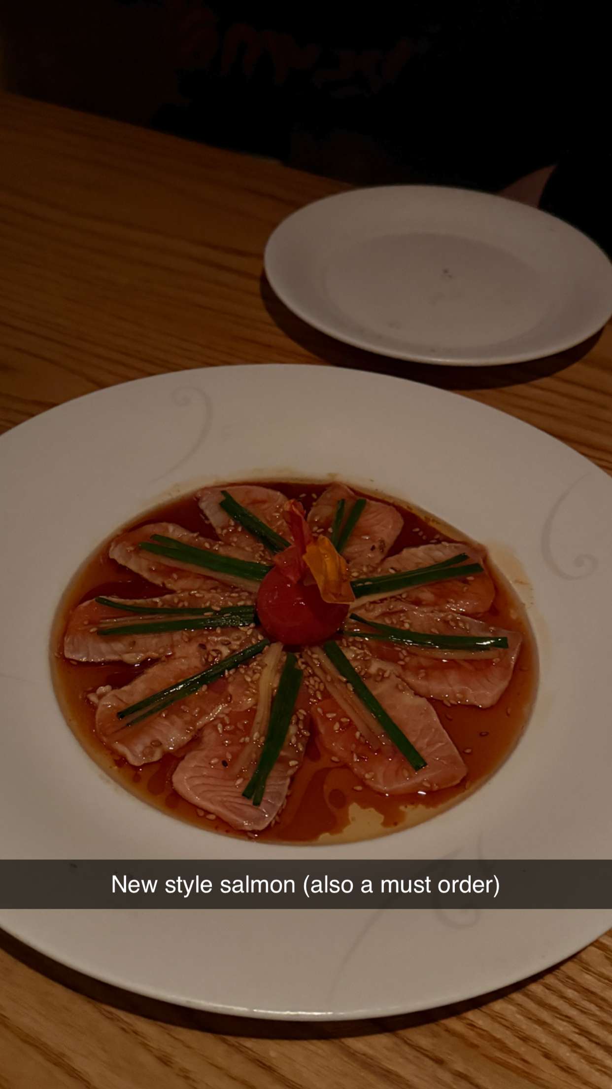 emilyelizabbeth snapchat image archive image