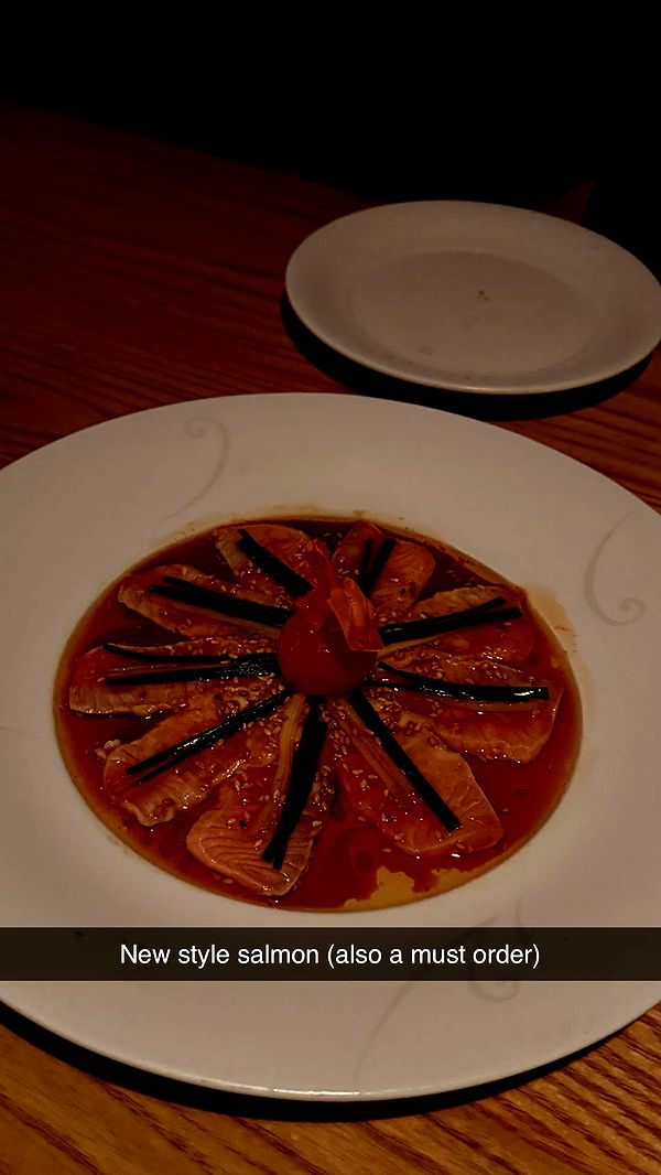 emilyelizabbeth image ~ Altpins