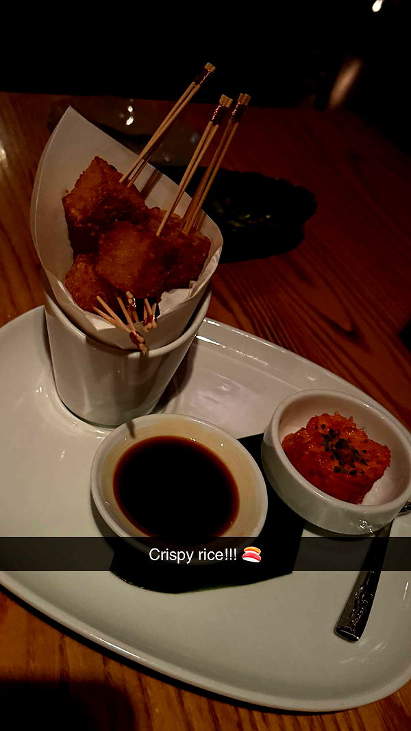 emilyelizabbeth image ~ Altpins